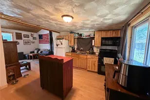 14688 Oeltjen Rd, Grantsburg, WI 54840 - Photo 15