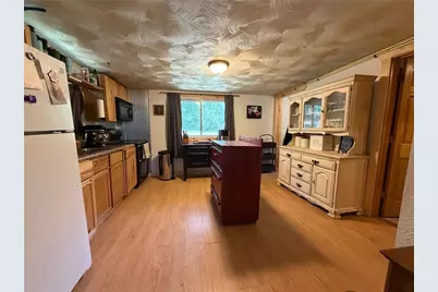 14688 Oeltjen Road, Grantsburg, WI 54840 - Photo 13