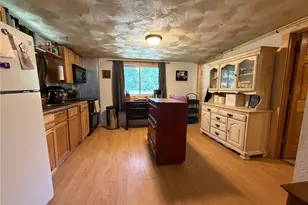 14688 Oeltjen Rd, Grantsburg, WI 54840 - Photo 13