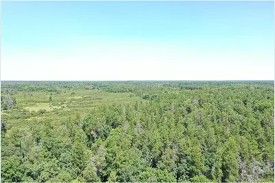 14688 Oeltjen Road, Grantsburg, WI 54840 - Photo 5