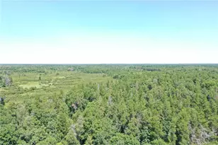 14688 Oeltjen Rd, Grantsburg, WI 54840 - Photo 5