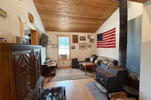 14688 Oeltjen Rd, Grantsburg, WI 54840 - Photo 11