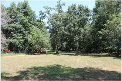 14688 Oeltjen Road, Grantsburg, WI 54840 - Photo 21