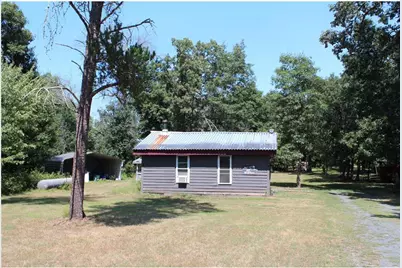 14688 Oeltjen Road, Grantsburg, WI 54840 - Photo 17