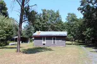 14688 Oeltjen Rd, Grantsburg, WI 54840 - Photo 17