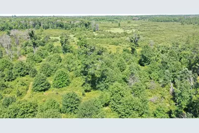 14688 Oeltjen Road, Grantsburg, WI 54840 - Photo 9