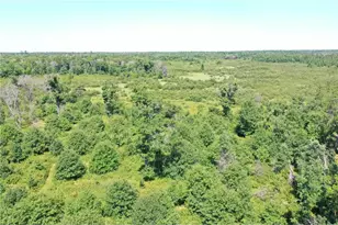 14688 Oeltjen Rd, Grantsburg, WI 54840 - Photo 9