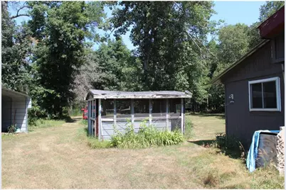 14688 Oeltjen Road, Grantsburg, WI 54840 - Photo 19