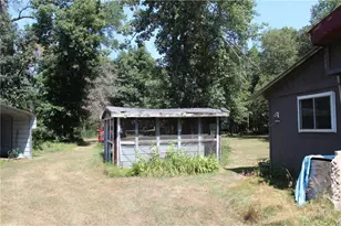 14688 Oeltjen Rd, Grantsburg, WI 54840 - Photo 19