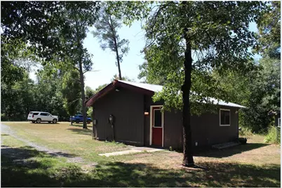 14688 Oeltjen Road, Grantsburg, WI 54840 - Photo 25