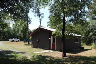 14688 Oeltjen Rd, Grantsburg, WI 54840 - Photo 25