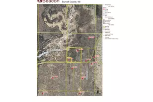 14688 Oeltjen Rd, Grantsburg, WI 54840 - Photo 27