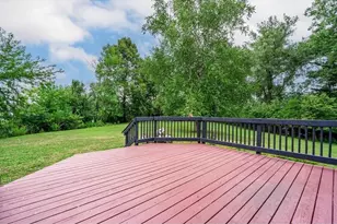 503 Grand View Heights Ct, Menomonie, WI 54751 - Photo 49