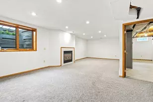 503 Grand View Heights Ct, Menomonie, WI 54751 - Photo 33