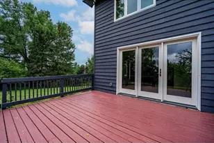 503 Grand View Heights Ct, Menomonie, WI 54751 - Photo 45