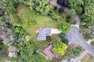 503 Grand View Heights Ct, Menomonie, WI 54751 - Photo 55