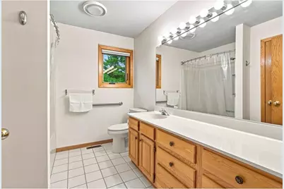 503 Grandview Heights Court, Menomonie, WI 54751 - Photo 25