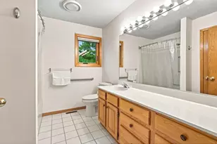 503 Grand View Heights Ct, Menomonie, WI 54751 - Photo 25