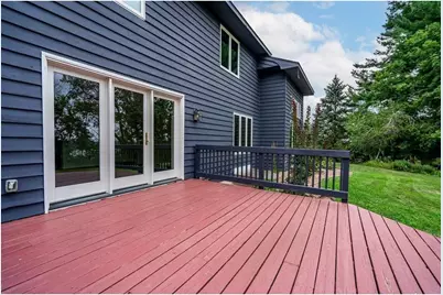 503 Grandview Heights Court, Menomonie, WI 54751 - Photo 47