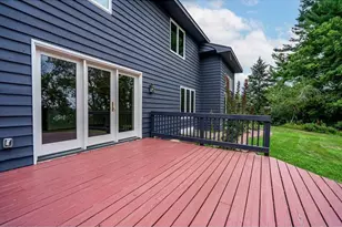 503 Grand View Heights Ct, Menomonie, WI 54751 - Photo 47