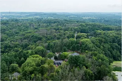 503 Grandview Heights Court, Menomonie, WI 54751 - Photo 69