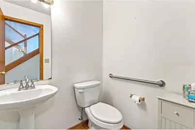 503 Grandview Heights Court, Menomonie, WI 54751 - Photo 21