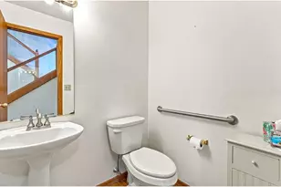 503 Grand View Heights Ct, Menomonie, WI 54751 - Photo 21