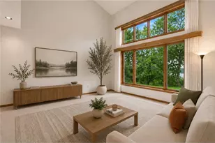 503 Grand View Heights Ct, Menomonie, WI 54751 - Photo 5