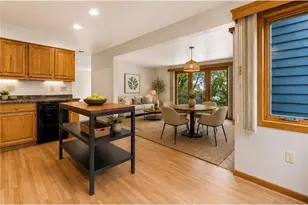 503 Grand View Heights Ct, Menomonie, WI 54751 - Photo 13