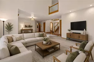 503 Grand View Heights Ct, Menomonie, WI 54751 - Photo 9