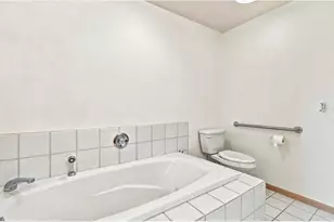 503 Grand View Heights Ct, Menomonie, WI 54751 - Photo 27