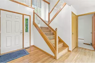 503 Grand View Heights Ct, Menomonie, WI 54751 - Photo 7