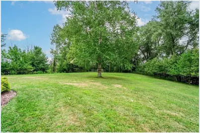 503 Grandview Heights Court, Menomonie, WI 54751 - Photo 53