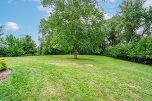 503 Grand View Heights Ct, Menomonie, WI 54751 - Photo 53