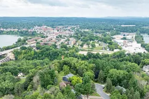 503 Grand View Heights Ct, Menomonie, WI 54751 - Photo 59