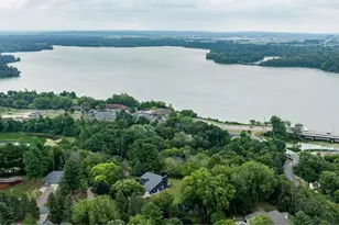 503 Grand View Heights Ct, Menomonie, WI 54751 - Photo 57