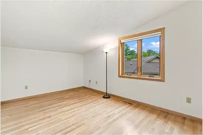 503 Grandview Heights Court, Menomonie, WI 54751 - Photo 31