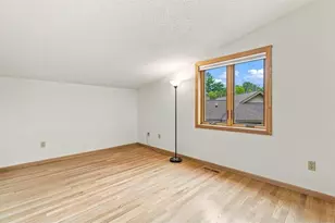 503 Grand View Heights Ct, Menomonie, WI 54751 - Photo 31