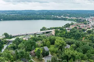 503 Grand View Heights Ct, Menomonie, WI 54751 - Photo 61