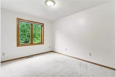 503 Grandview Heights Court, Menomonie, WI 54751 - Photo 19