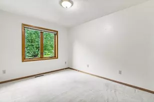 503 Grand View Heights Ct, Menomonie, WI 54751 - Photo 19
