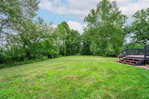 503 Grand View Heights Ct, Menomonie, WI 54751 - Photo 51