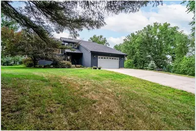 503 Grandview Heights Court, Menomonie, WI 54751 - Photo 43