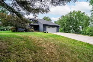 503 Grand View Heights Ct, Menomonie, WI 54751 - Photo 43