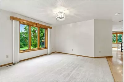 503 Grandview Heights Court, Menomonie, WI 54751 - Photo 11