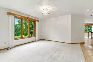 503 Grand View Heights Ct, Menomonie, WI 54751 - Photo 11