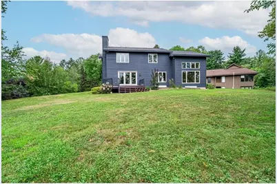 503 Grandview Heights Court, Menomonie, WI 54751 - Photo 3