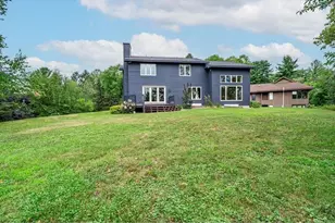 503 Grand View Heights Ct, Menomonie, WI 54751 - Photo 3