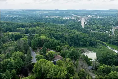 503 Grandview Heights Court, Menomonie, WI 54751 - Photo 67