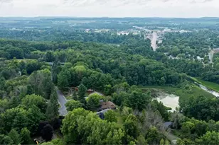 503 Grand View Heights Ct, Menomonie, WI 54751 - Photo 67